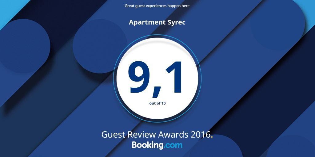 Apartment Syrec Киев Экстерьер фото